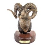 1997 F.N.A.W.S. 20 Years 'Putting Sheep On The Mo