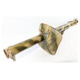 Reproduction WWII German Panzerschrek Rocket Launc