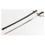 WWII German Siegfried Ernst Pack & Sohne Officers