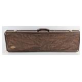 Vtg Browning Citori Over & Under O/U Locking Shotg