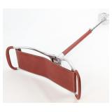 Holland & Holland Hand-made Adjustable Shooting St