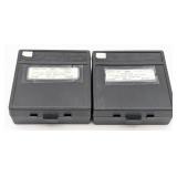 140 Rnds of Georgia Arms 44 Special Cartridges