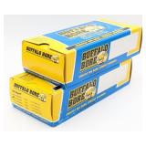 100 Rnds of Buffalo Bore 46 Super JHP Cartridges