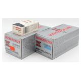 1000 Rnds of Winchester 22 LR Cartridges