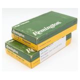 40 Rnds of Remington 300 WIN Magnum 180gr Core-Lok