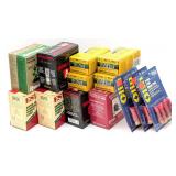 161 Rnds of Various Brands 12 Ga Shells