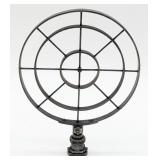 Original WWII German MG42 Anti Aircraft Sight