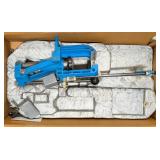 Dillon RL550B Reloading Press
