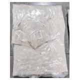 African Eland Salt Dried Cape