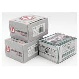 60 Rnds of Various Brands 45 Colt Cartridges