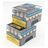 40 Rnds of Buffalo Bore 45 Colt +P Deer Grenade 26