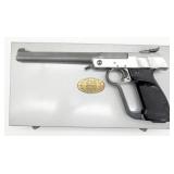 100th Anni Walther LP Model 2 .11 Cal BB Target Ai
