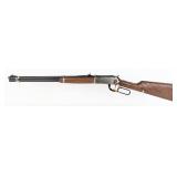 Daisy Model 1894 NRA Centennial Lever Action Air R