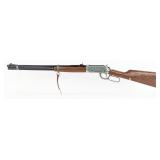 Daisy Model 30 30 Buffalo Bill Scout BB Air Rifle