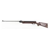 Haenel Model 304 .177 Cal Target Air Rifle