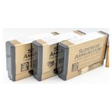 60 Rnds of Superior Ammunition 7mm STW 150gr Swift