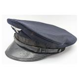 WWII German Veterans Association Cap