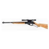 Daisy Model 98 Eagle Lever Action BB Air Rifle w/