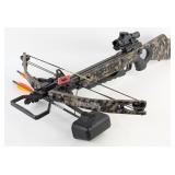 Horton Legend SL Crossbow
