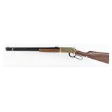 Sears & Roebuck Daisy Model 799 Centennial Lever A