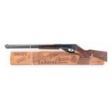 Daisy Transitional Period Red Ryder Carbine Repeat