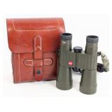 Leitz Leica Trinovid 7x42 BA 140m/1000m Binoculars