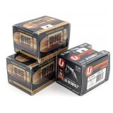 60 Rnds of Various Brands 12.7x42mm Cartridges