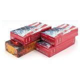 80 Rnds of Various Brands 300 WSM Cartridges