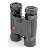 Leitz Leica Trinovid 8x20 Binoculars