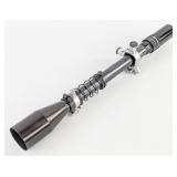 J. Unertl BV-20 Rifle Scope