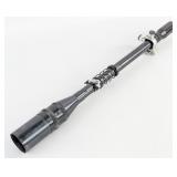 J. Unertl 15x Rifle Scope