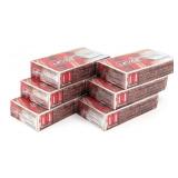 120 Rnds of Hornady 35 Rem 200gr FTX Cartridges