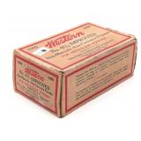 1000 Rnds of Western No 6-1/2 Primers