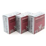 30 Rnds of Sellier & Bellot 338 Lapua Mag 250gr Ca