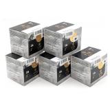 125 Rnds of YTR Troy 410 Ga 5/8oz Shells