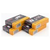 80 Rnds of PMC 5.56mm 62gr Cartridges