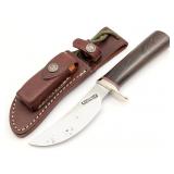 Randall Model 20 Ironwood Yukon Skinner w/ Sheath