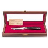 Ltd Busk Harley_Davidson V-Twin Series Edition I F