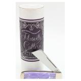 Ltd 2024 Titusville Cutlery Co. Magic Potion Big E