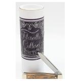 Ltd 2025 Titusville Cutlery Co. Mammoth Bark 'Exo