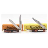 2001 & 02 Tortoise Shell Celluloid The Mariner & T