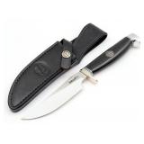 Randall Knife Society Black Micarta Denmark Specia