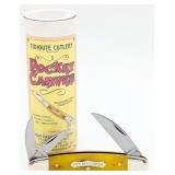 Great Eastern Cutlery Smooth Rotten Banana Bone Po