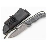 United Cutlery Death Waits in the Dark SOA Drop Po