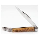 1924-33 Remington Jig Bone Large Texas Toothpick R