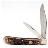 Camillus Classic Cartridge .257 Roberts Jig Bone L