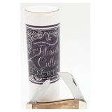 Ltd 2024 Titusville Cutlery Co. Mammoth 'Exotic B