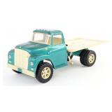 Original Ertl International Loadstar Model 1600 Ti