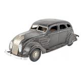 Cor-Cor Chrysler Airflow