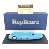 1/18 Replicarz 1959 Challenger I Mickey Thompson's